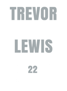 https://s3.us-west-1.wasabisys.com/ecart-content/yeoldeshirtshop.com/overlays/364/832/36483226.png img