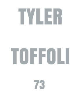 https://s3.us-west-1.wasabisys.com/ecart-content/yeoldeshirtshop.com/overlays/364/832/36483233.png img