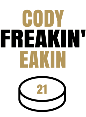 https://s3.us-west-1.wasabisys.com/ecart-content/yeoldeshirtshop.com/overlays/364/832/36483237.png img