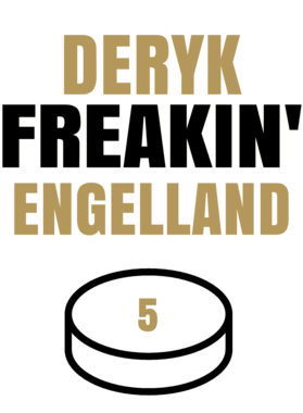 https://s3.us-west-1.wasabisys.com/ecart-content/yeoldeshirtshop.com/overlays/364/832/36483238.png img