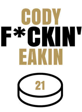 https://s3.us-west-1.wasabisys.com/ecart-content/yeoldeshirtshop.com/overlays/364/832/36483263.png img
