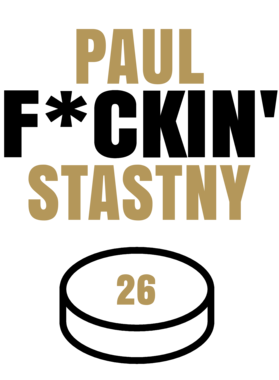 https://s3.us-west-1.wasabisys.com/ecart-content/yeoldeshirtshop.com/overlays/364/832/36483282.png img