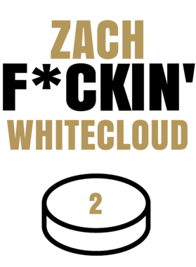 https://s3.us-west-1.wasabisys.com/ecart-content/yeoldeshirtshop.com/overlays/364/832/36483287.png img