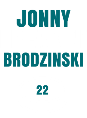 https://s3.us-west-1.wasabisys.com/ecart-content/yeoldeshirtshop.com/overlays/364/832/36483291.png img