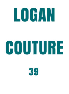 https://s3.us-west-1.wasabisys.com/ecart-content/yeoldeshirtshop.com/overlays/364/832/36483293.png img