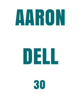 https://s3.us-west-1.wasabisys.com/ecart-content/yeoldeshirtshop.com/overlays/364/832/36483294.png img