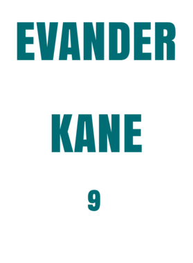 https://s3.us-west-1.wasabisys.com/ecart-content/yeoldeshirtshop.com/overlays/364/833/36483302.png img