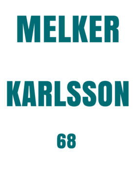 https://s3.us-west-1.wasabisys.com/ecart-content/yeoldeshirtshop.com/overlays/364/833/36483304.png img