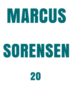 https://s3.us-west-1.wasabisys.com/ecart-content/yeoldeshirtshop.com/overlays/364/833/36483309.png img