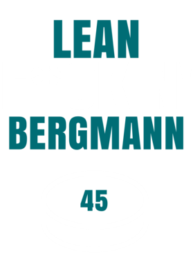 https://s3.us-west-1.wasabisys.com/ecart-content/yeoldeshirtshop.com/overlays/364/833/36483314.png img