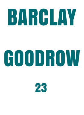 https://s3.us-west-1.wasabisys.com/ecart-content/yeoldeshirtshop.com/overlays/364/833/36483322.png img