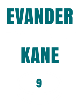 https://s3.us-west-1.wasabisys.com/ecart-content/yeoldeshirtshop.com/overlays/364/833/36483326.png img