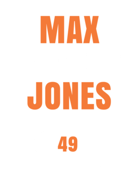 https://s3.us-west-1.wasabisys.com/ecart-content/yeoldeshirtshop.com/overlays/364/833/36483348.png img