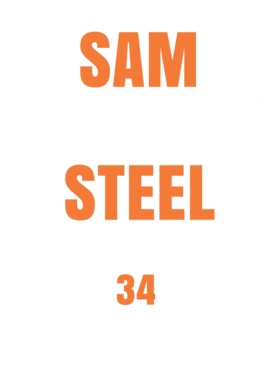 https://s3.us-west-1.wasabisys.com/ecart-content/yeoldeshirtshop.com/overlays/364/833/36483360.png img