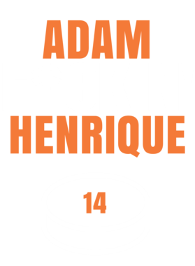 https://s3.us-west-1.wasabisys.com/ecart-content/yeoldeshirtshop.com/overlays/364/833/36483370.png img