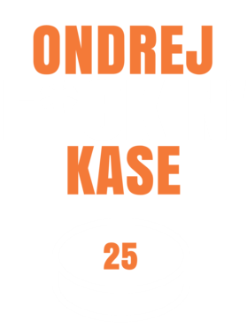 https://s3.us-west-1.wasabisys.com/ecart-content/yeoldeshirtshop.com/overlays/364/833/36483373.png img