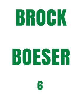 https://s3.us-west-1.wasabisys.com/ecart-content/yeoldeshirtshop.com/overlays/364/833/36483388.png img