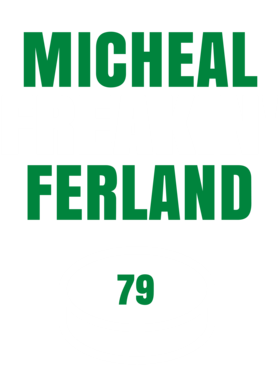 https://s3.us-west-1.wasabisys.com/ecart-content/yeoldeshirtshop.com/overlays/364/833/36483393.png img