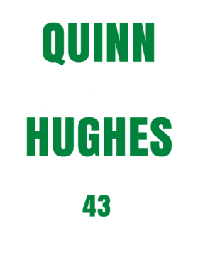 https://s3.us-west-1.wasabisys.com/ecart-content/yeoldeshirtshop.com/overlays/364/833/36483396.png img