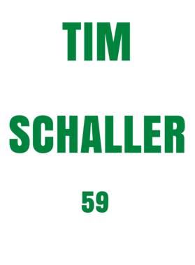 https://s3.us-west-1.wasabisys.com/ecart-content/yeoldeshirtshop.com/overlays/364/834/36483405.png img