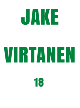 https://s3.us-west-1.wasabisys.com/ecart-content/yeoldeshirtshop.com/overlays/364/834/36483409.png img