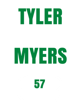 https://s3.us-west-1.wasabisys.com/ecart-content/yeoldeshirtshop.com/overlays/364/834/36483425.png img