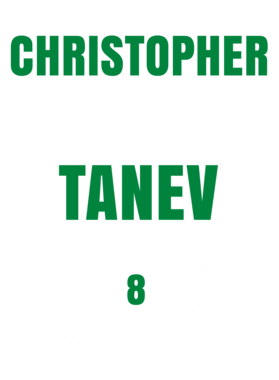 https://s3.us-west-1.wasabisys.com/ecart-content/yeoldeshirtshop.com/overlays/364/834/36483432.png img