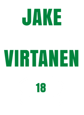 https://s3.us-west-1.wasabisys.com/ecart-content/yeoldeshirtshop.com/overlays/364/834/36483433.png img
