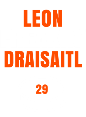 https://s3.us-west-1.wasabisys.com/ecart-content/yeoldeshirtshop.com/overlays/364/834/36483440.png img