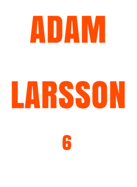 https://s3.us-west-1.wasabisys.com/ecart-content/yeoldeshirtshop.com/overlays/364/834/36483448.png img