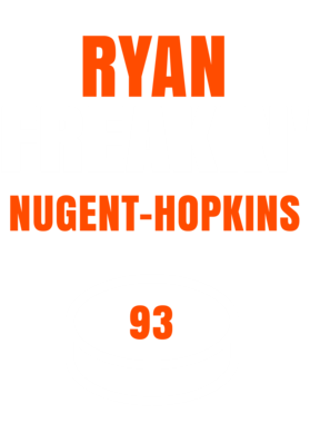 https://s3.us-west-1.wasabisys.com/ecart-content/yeoldeshirtshop.com/overlays/364/834/36483452.png img