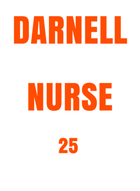 https://s3.us-west-1.wasabisys.com/ecart-content/yeoldeshirtshop.com/overlays/364/834/36483453.png img