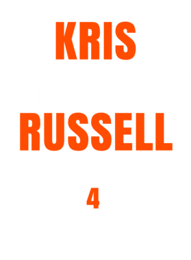 https://s3.us-west-1.wasabisys.com/ecart-content/yeoldeshirtshop.com/overlays/364/834/36483456.png img