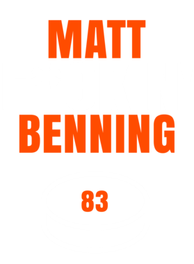 https://s3.us-west-1.wasabisys.com/ecart-content/yeoldeshirtshop.com/overlays/364/834/36483461.png img