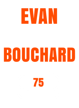 https://s3.us-west-1.wasabisys.com/ecart-content/yeoldeshirtshop.com/overlays/364/834/36483462.png img
