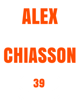 https://s3.us-west-1.wasabisys.com/ecart-content/yeoldeshirtshop.com/overlays/364/834/36483465.png img