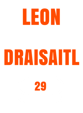 https://s3.us-west-1.wasabisys.com/ecart-content/yeoldeshirtshop.com/overlays/364/834/36483466.png img
