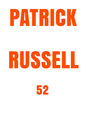 https://s3.us-west-1.wasabisys.com/ecart-content/yeoldeshirtshop.com/overlays/364/834/36483483.png img