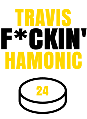 https://s3.us-west-1.wasabisys.com/ecart-content/yeoldeshirtshop.com/overlays/364/835/36483536.png img
