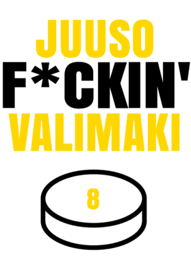 https://s3.us-west-1.wasabisys.com/ecart-content/yeoldeshirtshop.com/overlays/364/835/36483555.png img