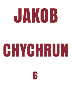 https://s3.us-west-1.wasabisys.com/ecart-content/yeoldeshirtshop.com/overlays/364/835/36483557.png img