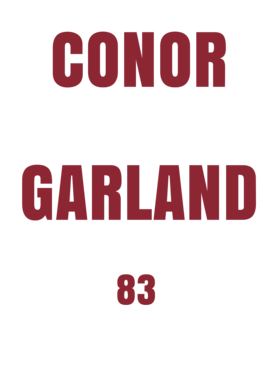 https://s3.us-west-1.wasabisys.com/ecart-content/yeoldeshirtshop.com/overlays/364/835/36483565.png img