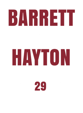 https://s3.us-west-1.wasabisys.com/ecart-content/yeoldeshirtshop.com/overlays/364/835/36483568.png img