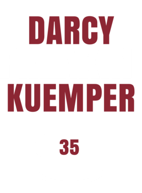 https://s3.us-west-1.wasabisys.com/ecart-content/yeoldeshirtshop.com/overlays/364/835/36483573.png img
