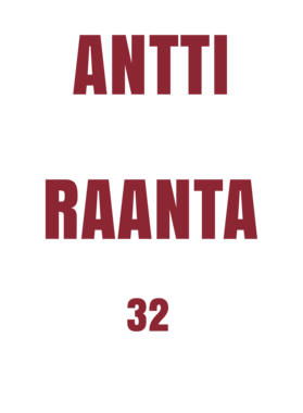 https://s3.us-west-1.wasabisys.com/ecart-content/yeoldeshirtshop.com/overlays/364/835/36483575.png img