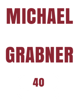 https://s3.us-west-1.wasabisys.com/ecart-content/yeoldeshirtshop.com/overlays/364/835/36483593.png img