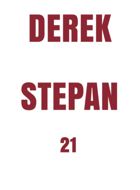https://s3.us-west-1.wasabisys.com/ecart-content/yeoldeshirtshop.com/overlays/364/836/36483606.png img