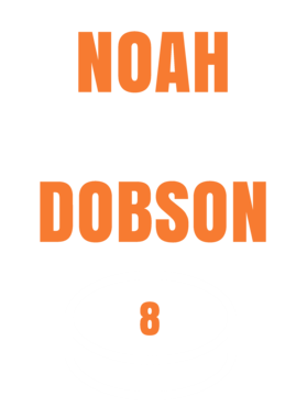 https://s3.us-west-1.wasabisys.com/ecart-content/yeoldeshirtshop.com/overlays/364/849/36484909.png img