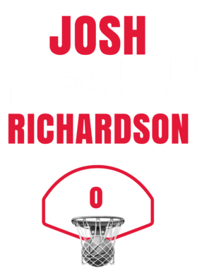 https://s3.us-west-1.wasabisys.com/ecart-content/yeoldeshirtshop.com/overlays/365/561/36556189.png img