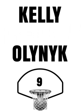 https://s3.us-west-1.wasabisys.com/ecart-content/yeoldeshirtshop.com/overlays/365/562/36556225.png img